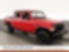 1C6HJTAG8ML591106-2021-jeep-gladiator-0
