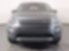 SALCT2BG5HH639927-2017-land-rover-discovery-sport-2