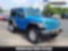 1J4AA2D1XAL182011-2010-jeep-wrangler-0