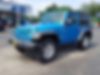 1J4AA2D1XAL182011-2010-jeep-wrangler-2