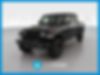 1C6JJTEG4LL202701-2020-jeep-gladiator-0
