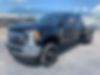 1FT8W3DT3HEC10307-2017-ford-other-1