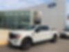 1FTFW1E87MKD12131-2021-ford-f-150-0