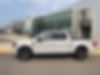 1FTFW1E87MKD12131-2021-ford-f-150-1