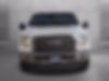 1FTEW1CP2FKE82406-2015-ford-f-150-1
