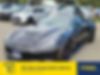 1G1YS2D6XK5602975-2019-chevrolet-corvette-2