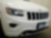 1C4RJFCG7FC925723-2015-jeep-grand-cherokee-1
