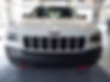 1C4PJMBX3KD140634-2019-jeep-cherokee-1