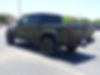 1C6JJTAM8ML595616-2021-jeep-gladiator-1