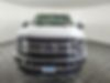 1FT8W3DT5HEC24435-2017-ford-f-350-1