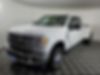 1FT8W3DT5HEC24435-2017-ford-f-350-2