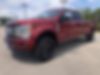 1FT8W3BT2HEC30339-2017-ford-f-350-2