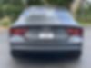 WAUW2AFC2GN013760-2016-audi-s7-2