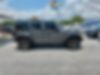 1C4BJWDG2JL852706-2018-jeep-wrangler-jk-unlimited-1