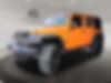 1C4HJWDG3CL280252-2012-jeep-wrangler-unlimited-2
