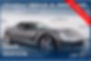 1G1YK2D73G5106657-2016-chevrolet-corvette-0