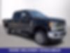 1FT7W2BT9HED23123-2017-ford-super-duty-0