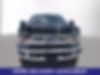 1FT7W2BT9HED23123-2017-ford-super-duty-1