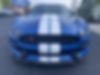 1FA6P8JZ9H5521241-2017-ford-shelby-gt350-2