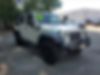 1C4BJWDG8GL342272-2016-jeep-wrangler-unlimited-0
