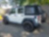 1C4BJWDG8GL342272-2016-jeep-wrangler-unlimited-2