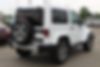 1C4AJWBG7JL935711-2018-jeep-wrangler-jk-2
