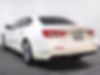 ZAM56RRA0H1238162-2017-maserati-quattroporte-1
