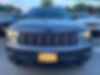 1C4RJFAG3JC501113-2018-jeep-grand-cherokee-2