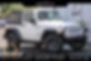 1J4FA24118L628093-2008-jeep-wrangler-0