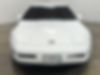 1G1YY22PXT5105114-1996-chevrolet-corvette-1