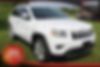 1C4RJFBG0EC128164-2014-jeep-grand-cherokee-0