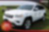 1C4RJFBG0EC128164-2014-jeep-grand-cherokee-1