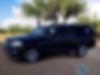 1FMJK2AT2HEA57488-2017-ford-expedition-0