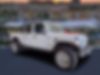 1C6HJTFGXML586918-2021-jeep-gladiator-0