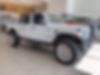 1C6HJTFGXML586918-2021-jeep-gladiator-1