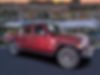 1C6HJTFGXML586921-2021-jeep-gladiator-0