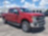 1FT7W2BNXMED76764-2021-ford-f-250-2