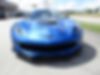 1G1YU2D61G5601750-2016-chevrolet-corvette-1