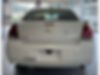 2G1WD5E37C1316656-2012-chevrolet-impala-2