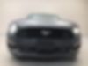 1FA6P8TH1F5303473-2015-ford-mustang-2