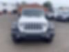 1C4HJXDN9JW220685-2018-jeep-wrangler-unlimited-1