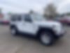 1C4HJXDN9JW220685-2018-jeep-wrangler-unlimited-2