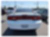 2C3CDXCT4DH604740-2013-dodge-charger-2
