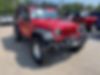 1C4BJWDG4EL102259-2014-jeep-wrangler-2