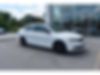3VWD17AJ0JM221446-2018-volkswagen-jetta-0