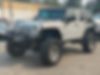 1J4BA6H14BL620741-2011-jeep-wrangler-2