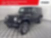 1C4BJWEG0JL935534-2018-jeep-wrangler-jk-unlimited-0