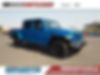 1C6JJTAMXML557627-2021-jeep-gladiator-0