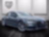 WAUW2AFC2GN013760-2016-audi-s7-0