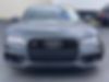 WAUW2AFC2GN013760-2016-audi-s7-1